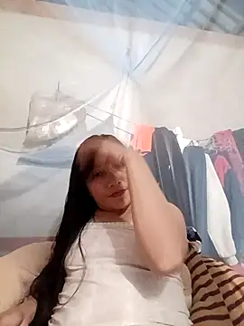 Snapshot of YAYAA-502 chatting on 10, 9, 2025 YAYAA-502 online show from 10, 9, 2025