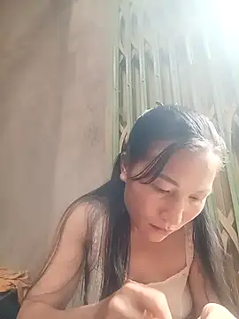 Snapshot of YAYAA-502 chatting on 12, 9, 2025 YAYAA-502 online show from 12, 9, 2025