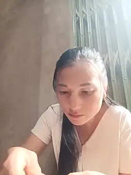 Snapshot of YAYAA-502 chatting on 18, 9, 2025 YAYAA-502 online show from 18, 9, 2025