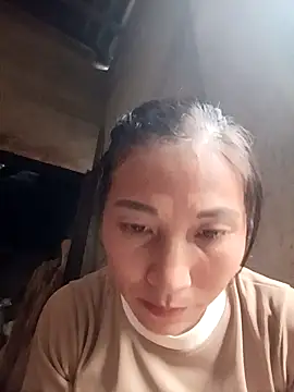 Snapshot of YAYAA-502 chatting on 8, 10, 2025 YAYAA-502 online show from 8, 10, 2025