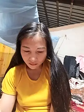 YAYAA-502 online show from 13, 11, 2025