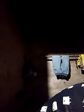 YAYAA-502 online show from 20, 11, 2025