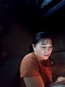 YAYAA-502 online show from 28, 11, 2025