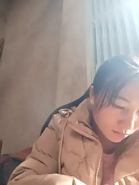 YAYAA-502 online show from 16, 1, 2026