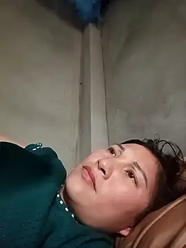 YAYAA-502 online show from 22, 2, 2026