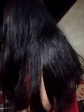 YAYAA-502 online show from 24, 2, 2026