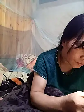 YAYAA-502 online show from 8, 3, 2026