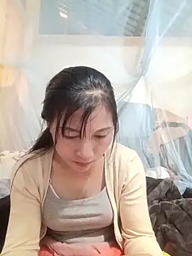 YAYAA-502 online show from 29, 3, 2026