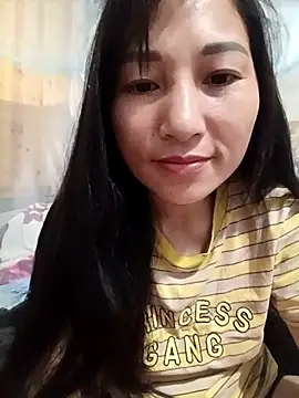 YAYAA-502 online show from 16, 4, 2026