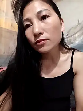 YAYAA-502 online show from 17, 4, 2026