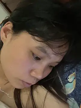 Ngoc-bbi online show from 21, 9, 2025