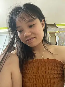 Ngoc-bbi online show from 21, 9, 2025