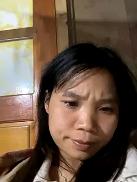 Ngoc-bbi online show from 25, 11, 2025