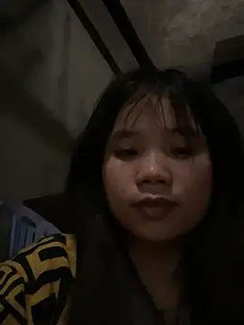 Ngoc-bbi online show from 8, 2, 2026