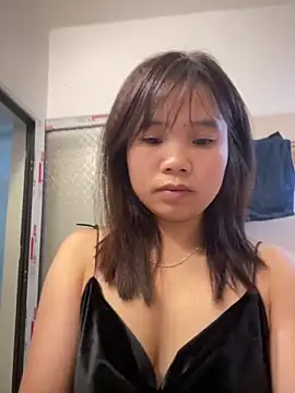 Ngoc-bbi online show from 20, 2, 2026