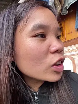 Ngoc-bbi online show from 2, 3, 2026