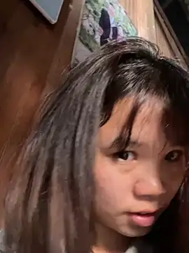 Ngoc-bbi online show from 20, 3, 2026