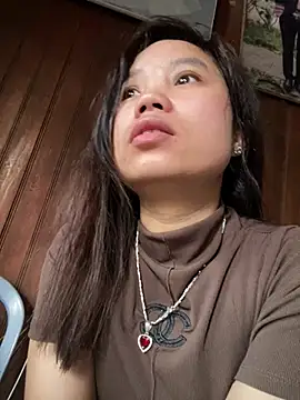 Ngoc-bbi online show from 21, 3, 2026