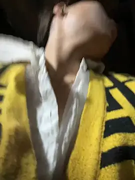 Ngoc-bbi online show from 1, 4, 2026