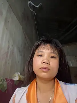 Ngoc-bbi online show from 6, 4, 2026