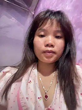 Snapshot of Ngoc-bbi chatting on 8, 5, 2026 Ngoc-bbi online show from 8, 5, 2026