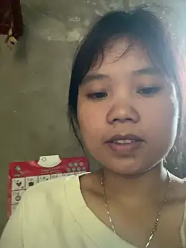 Snapshot of Ngoc-bbi chatting on 11, 5, 2026 Ngoc-bbi online show from 11, 5, 2026