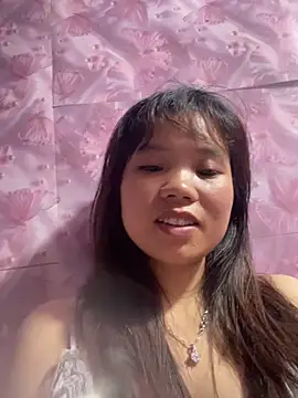 Snapshot of Ngoc-bbi chatting on 17, 5, 2026 Ngoc-bbi online show from 17, 5, 2026
