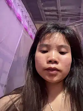 Snapshot of Ngoc-bbi chatting on 18, 5, 2026 Ngoc-bbi online show from 18, 5, 2026