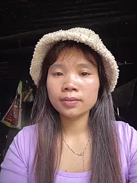 Snapshot of Ngoc-bbi chatting on 22, 5, 2026 Ngoc-bbi online show from 22, 5, 2026