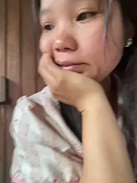 Snapshot of Ngoc-bbi chatting on 25, 6, 2026 Ngoc-bbi online show from 25, 6, 2026