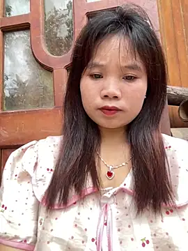 Snapshot of Ngoc-bbi chatting on 25, 6, 2026 Ngoc-bbi online show from 25, 6, 2026