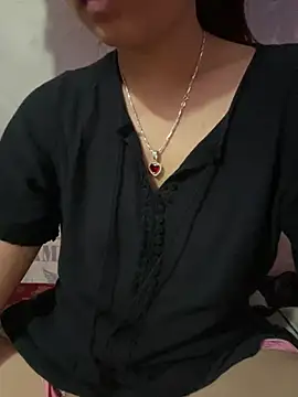 Snapshot of Ngoc-bbi chatting on 28, 6, 2026 Ngoc-bbi online show from 28, 6, 2026