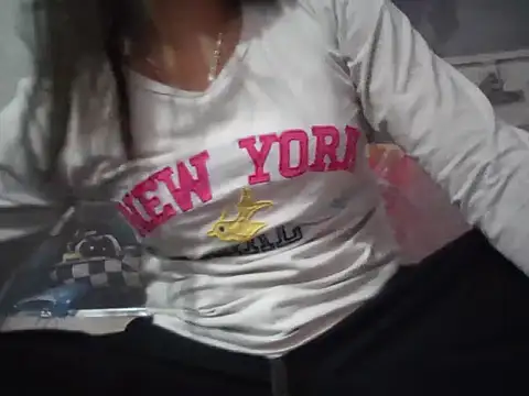 Snapshot of Ngoc-bbi chatting on 30, 6, 2026 Ngoc-bbi online show from 30, 6, 2026