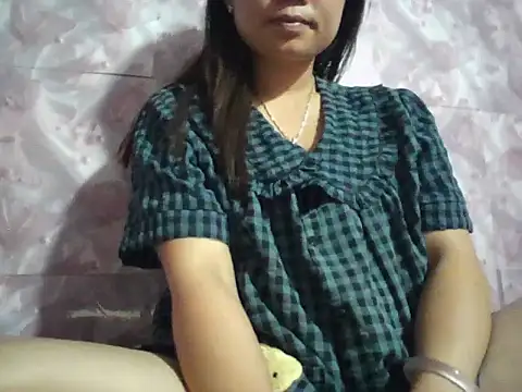 Snapshot of Ngoc-bbi chatting on 12, 7, 2026 Ngoc-bbi online show from 12, 7, 2026