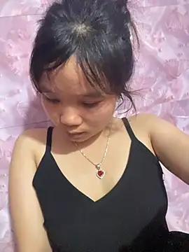 Snapshot of Ngoc-bbi chatting on 17, 7, 2026 Ngoc-bbi online show from 17, 7, 2026