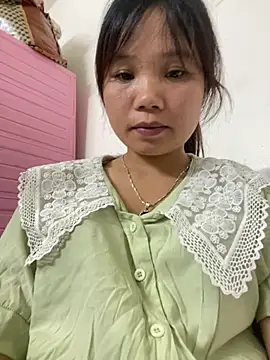 Snapshot of Ngoc-bbi chatting on 22, 7, 2026 Ngoc-bbi online show from 22, 7, 2026