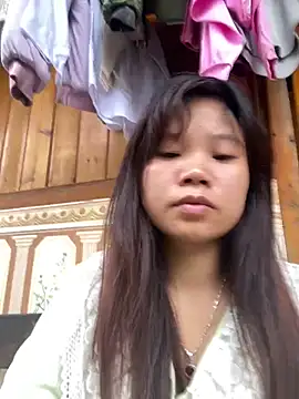Snapshot of Ngoc-bbi chatting on 23, 7, 2026 Ngoc-bbi online show from 23, 7, 2026