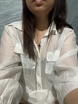 Snapshot of Ngoc-bbi chatting on 29, 7, 2026 Ngoc-bbi online show from 29, 7, 2026