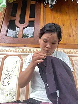 Snapshot of Ngoc-bbi chatting on 2, 8, 2026 Ngoc-bbi online show from 2, 8, 2026
