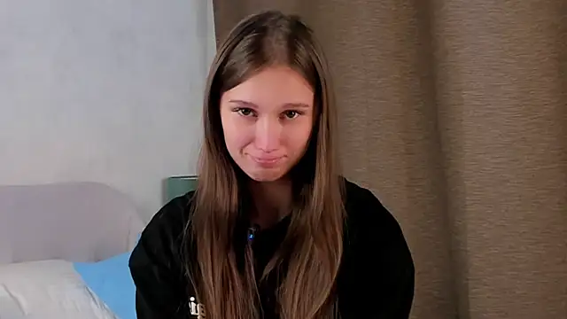 MelaniSeiver online show from 9, 9, 2025