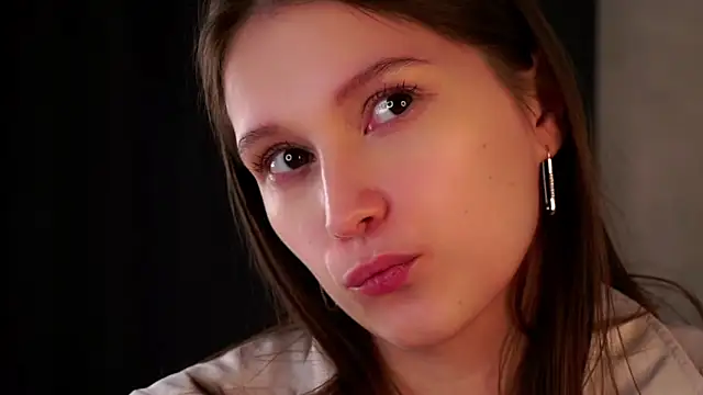 MelaniSeiver online show from 10, 6, 2026