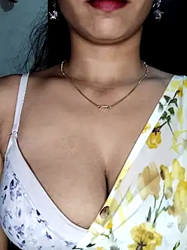 Savita2310 online show from 27, 11, 2025