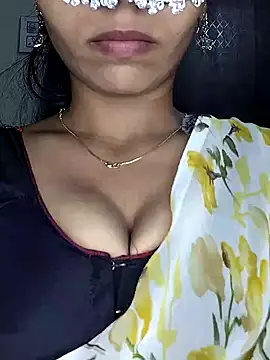 Savita2310 online show from 2, 12, 2025