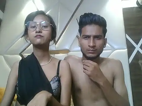 lily 9900 online show from 14, 9, 2025