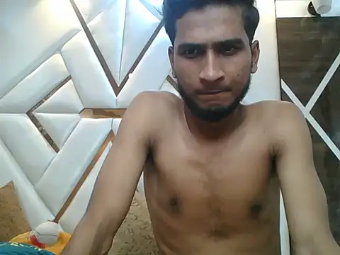 lily 9900 online show from 4, 10, 2025