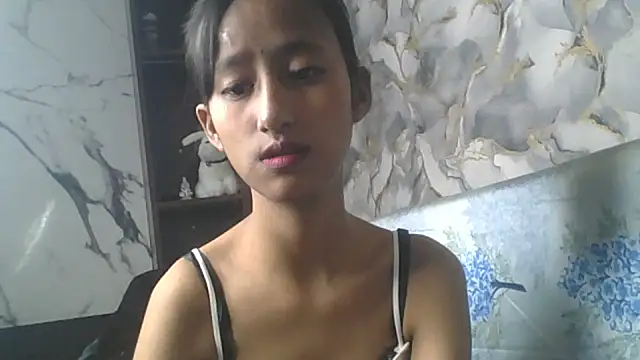 lily 9900 online show from 21, 11, 2025