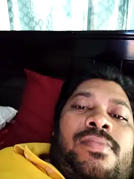 Snapshot of sunkara1 chatting on 13, 9, 2025 sunkara1 online show from 13, 9, 2025
