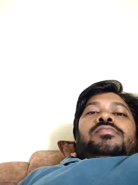 Snapshot of sunkara1 chatting on 25, 9, 2025 sunkara1 online show from 25, 9, 2025