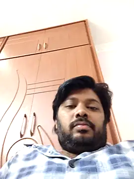 Snapshot of sunkara1 chatting on 26, 9, 2025 sunkara1 online show from 26, 9, 2025