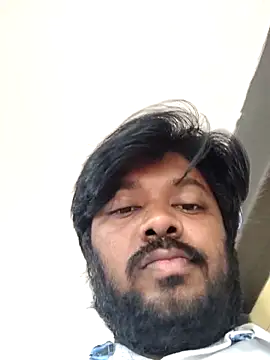 Snapshot of sunkara1 chatting on 9, 10, 2025 sunkara1 online show from 9, 10, 2025